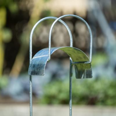 Produktbild Alba Girasole