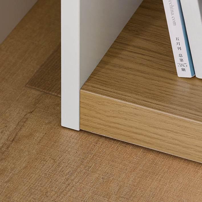 Immagine prodotto SoBuy Emmeline (30 x 35 x 55 cm)