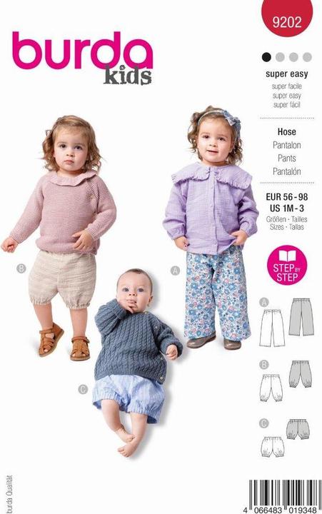 Actual product image pattern, baby equipment