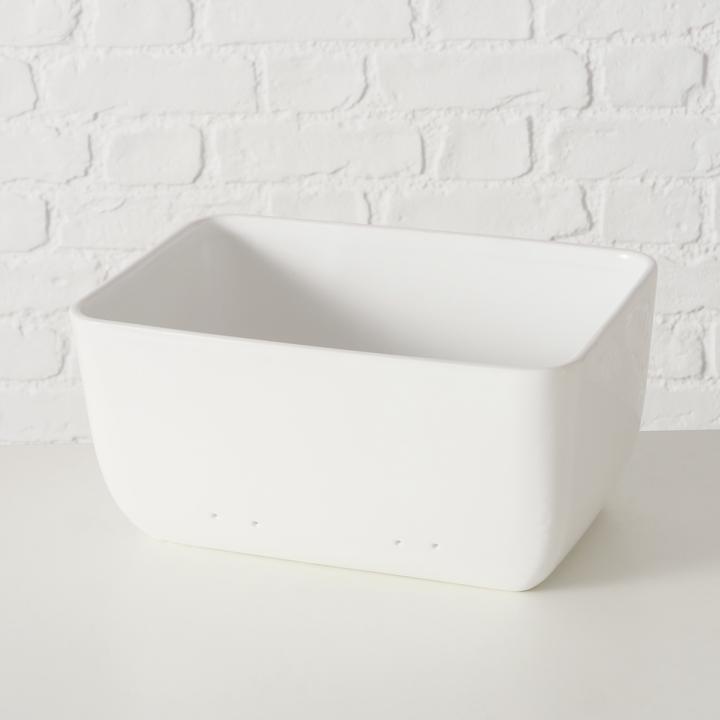 Actual product image Boltze Home Aspen