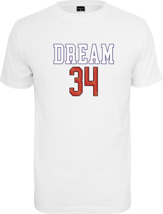 Produktbild MT Dream 34 Tee (XS)