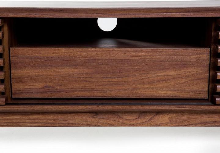 Actual product image Beliani Detroit (149 x 35 x 44 cm)