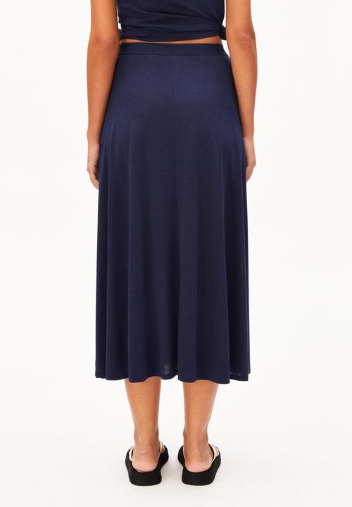 Actual product image Armedangels Ileniaa Laraa (L)