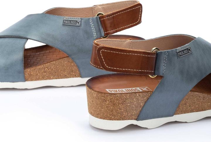 Actual product image Pikolinos Mahon (39)
