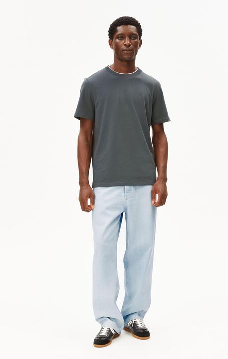 Produktbild Armedangels Maarkos Mid Weight (XXL)