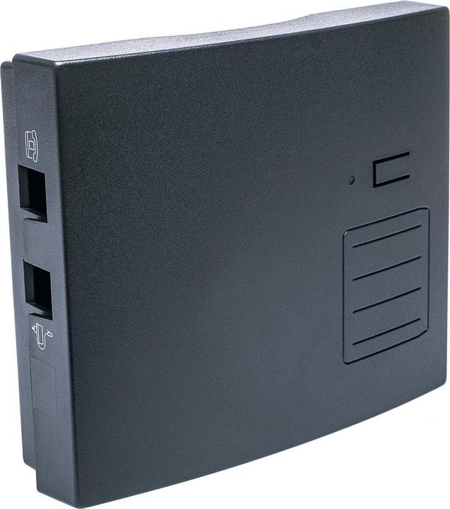 Actual product image Disty Distybox 300