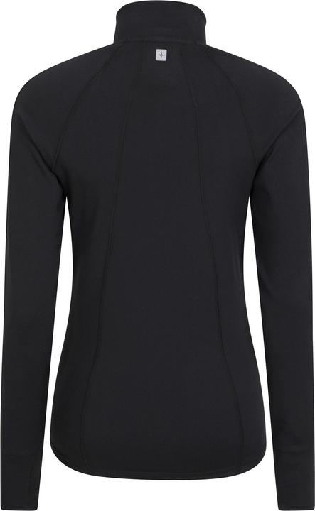 Produktbild Mountain Warehouse Blackout Midlayer Aktiv (48)