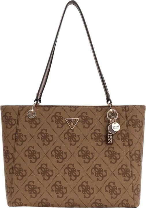 Actual product image Guess Noelle II Tote Bag