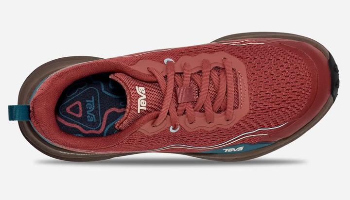 Produktbild Teva Trailwinder (39)