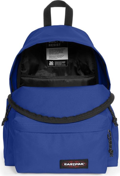 Image du produit Eastpak Day Pak'r