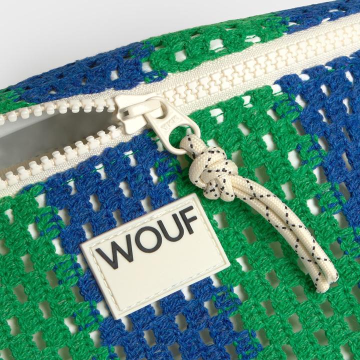 Immagine prodotto Wouf Terry Gürteltasche 32 cm