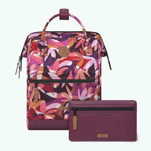 Image du produit Cabaia Montreuil Medium Size (23 l)