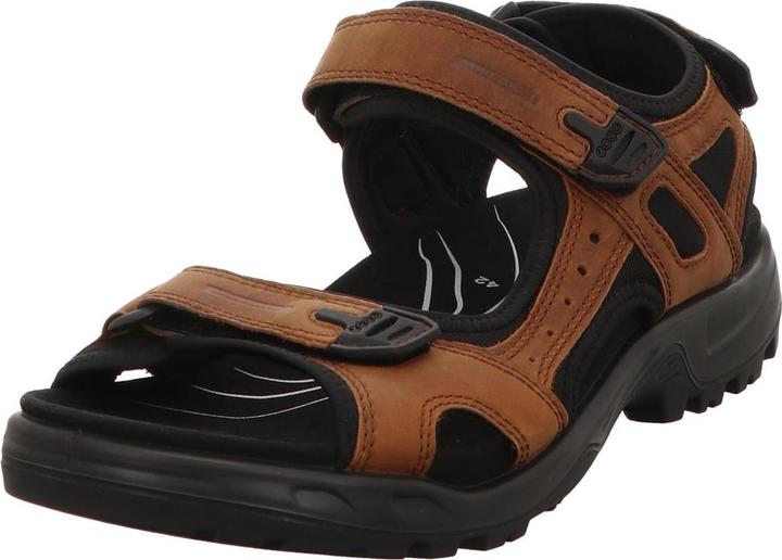 Produktbild Ecco Offroad Yucatan Plus (42)