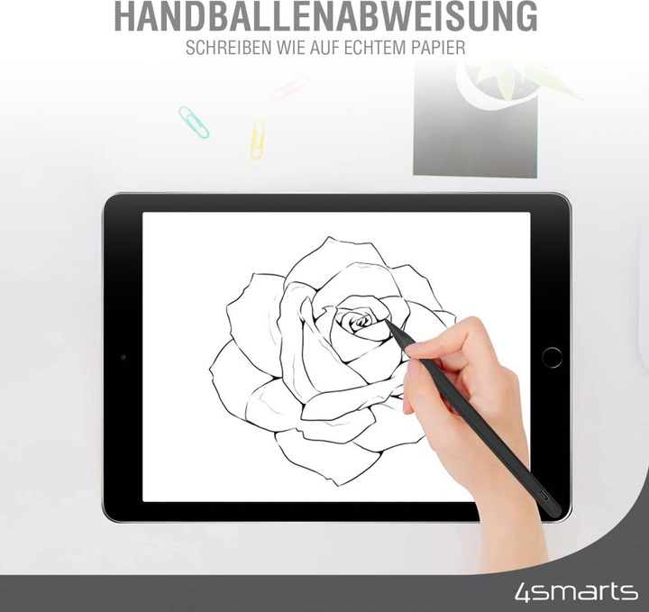 Produktbild 4smarts Pencil Pro 3