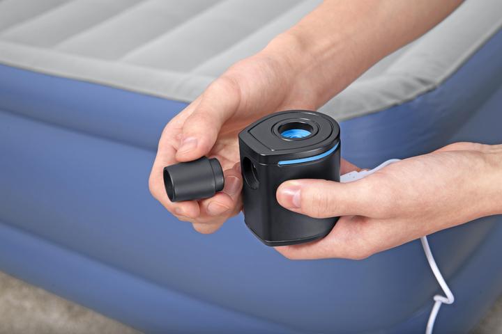 Actual product image Bestway 62289