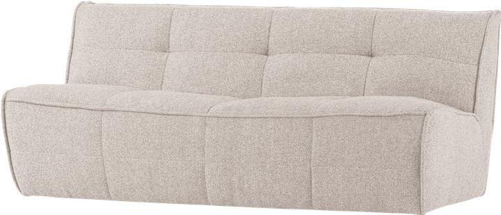 Actual product image Vtwonen Cluster (3-seater)