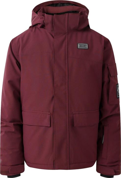 Produktbild Dare2b Shredder Skijacke (116)