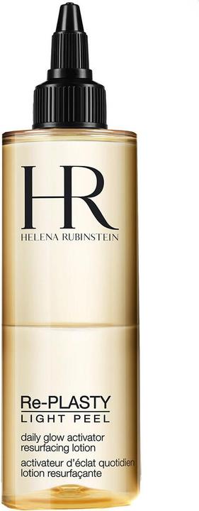 Produktbild Helena Rubinstein Re-PLASTY Light Peel Lotion (Reinigungspeeling, 150 ml)