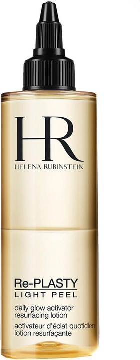 Image du produit Helena Rubinstein Lotion exfoliante légère Re-PLASTY (Lotion nettoyante, 150 ml)