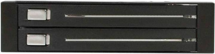 Produktbild StarTech Trayless Sata Mobile Rack