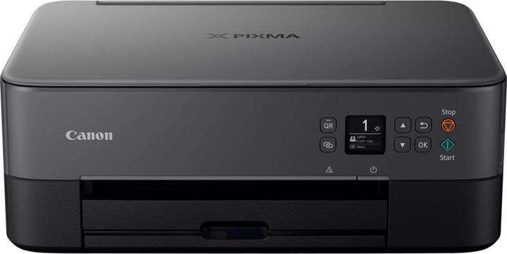 Canon Pixma TS5350i (Tintenpatrone, Farbe)