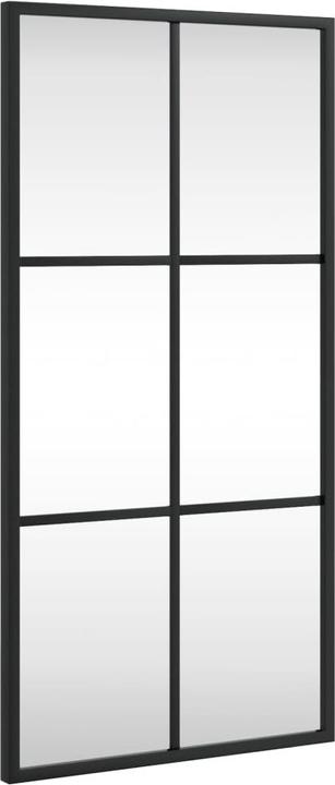 Immagine prodotto vidaXL Wandspiegel (30 x 60 cm)