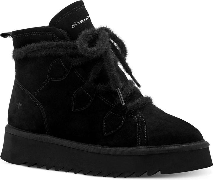 Actual product image Tamaris Stiefelette (37)