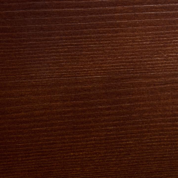 Actual product image Relaxdays Wand-Klapptisch (60 x 40 x 27 cm)