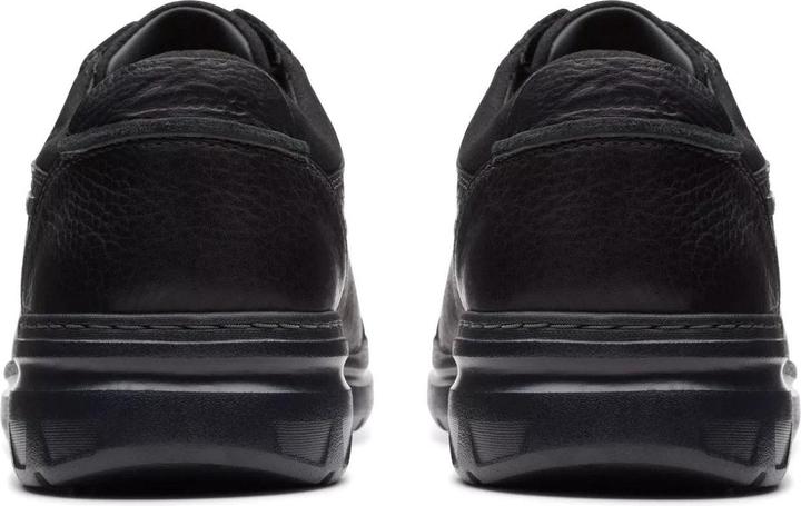 Produktbild Clarks Rockie WalkGTX (40)
