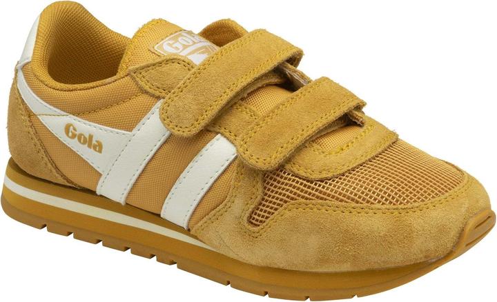 Image du produit Gola Daytona 88 Strap (29)