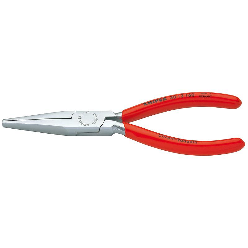 Thumbnail - Knipex, Zange, Langbeckzange 30 13 140 (140 mm)