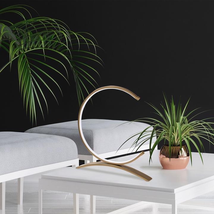 Image du produit Hermia Landyn