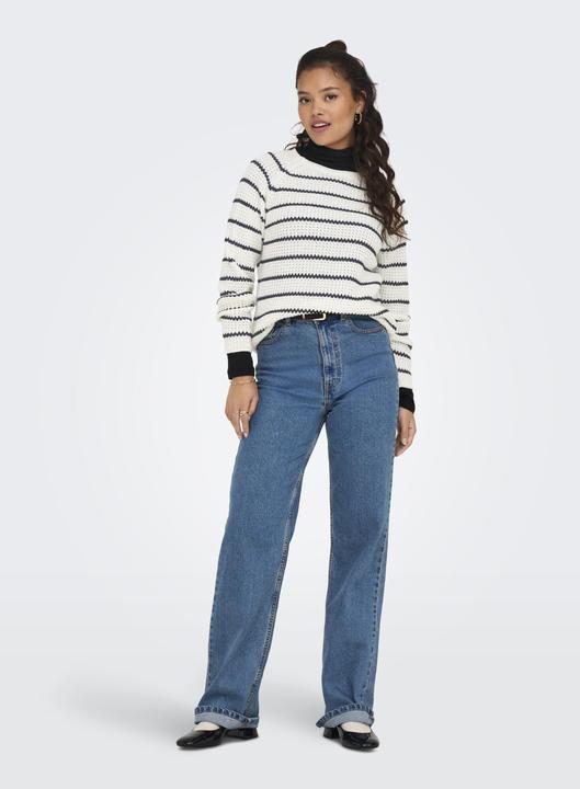 Immagine prodotto JdY Maglione lavorato a maglia (XS)