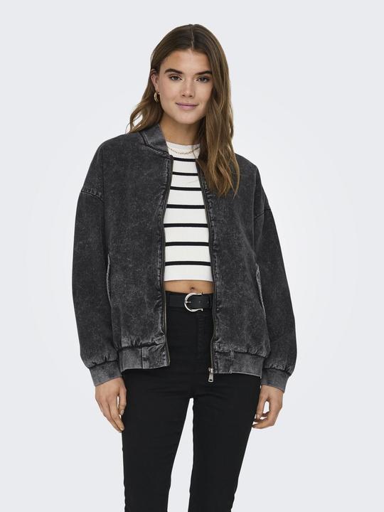 Immagine prodotto Only ONLDREW Blousonjacke Blousonjacke (XL)