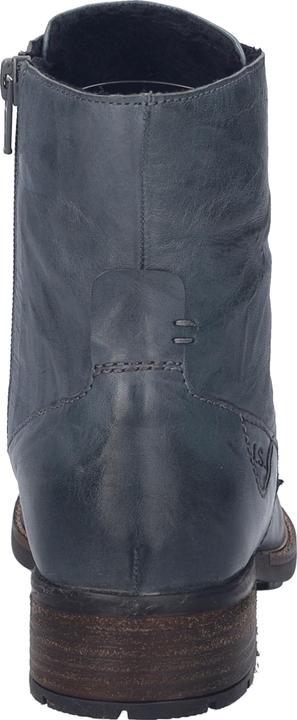Produktbild Josef Seibel 75317-VL160 (37)