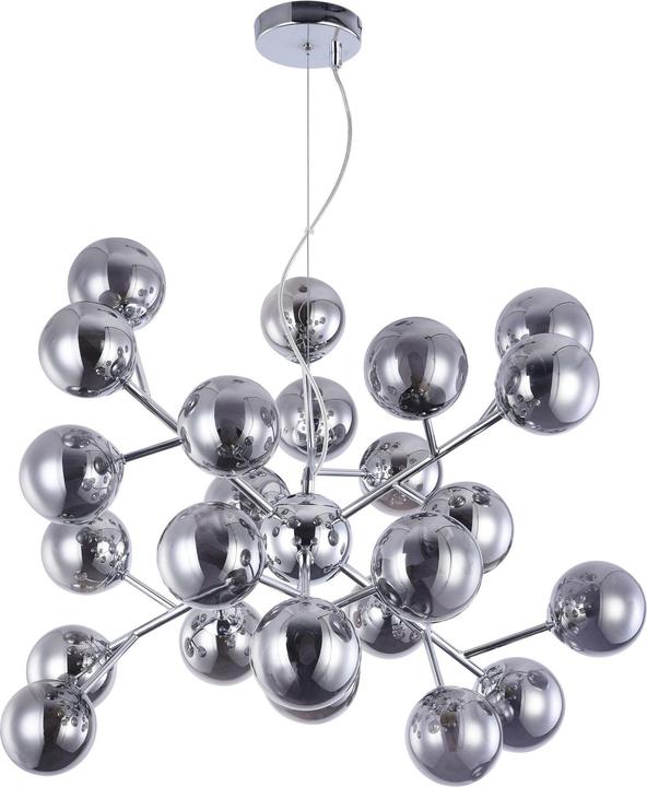 Produktbild Maytoni Dallas (G9)