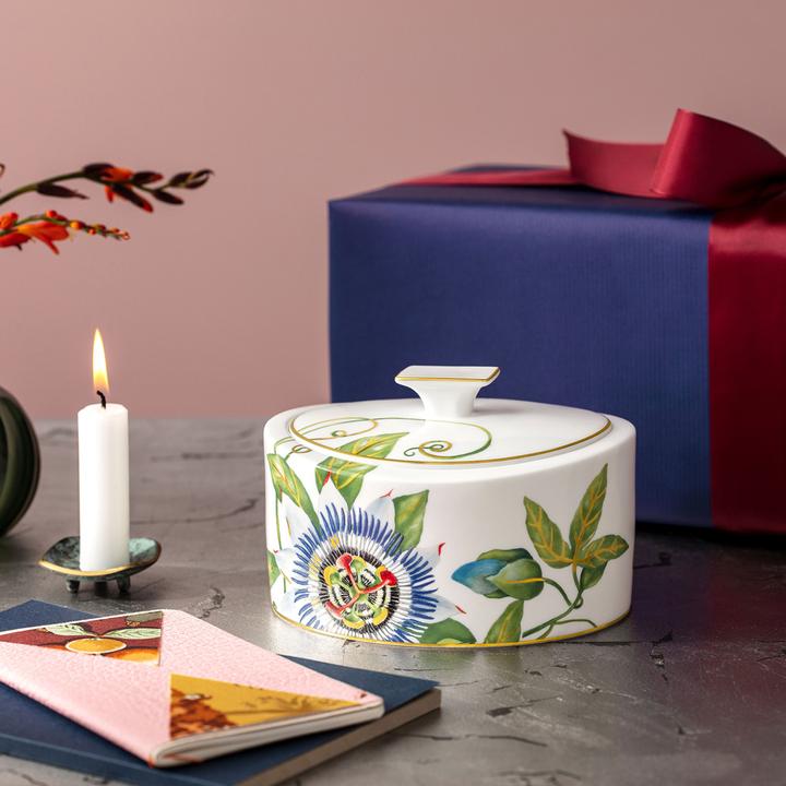 Productafbeelding Villeroy & Boch Amazonia (0.33 l)