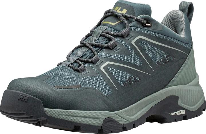 Produktbild Helly Hansen W Cascade Low Ht (42)