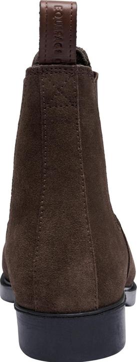 Produktbild Equipage Mayla (42)