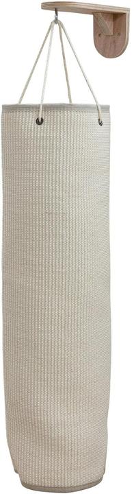 Image du produit Kerbl Sac d'escalade Mini (128 cm, Beige)