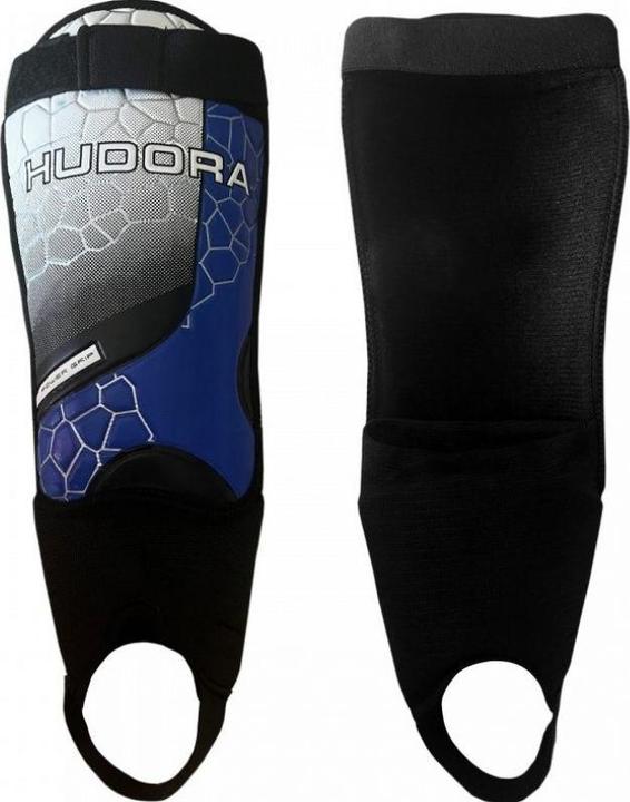 Produktbild Leifheit Thermo Reflect Glide & Park