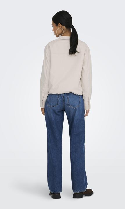 Actual product image JdY JDYHAZEN Jacke Jacke (M)