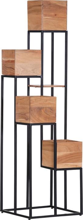 pfister Alvor (43 x 43 x 150 cm)
