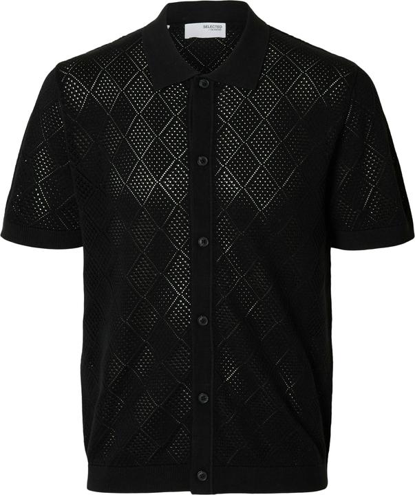Noir