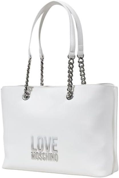 Immagine prodotto Love Moschino Tas PU GRS