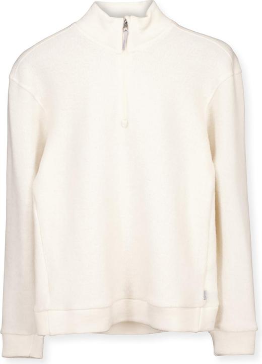 Produktbild Houdini Alto Half Zip Pullover (S)