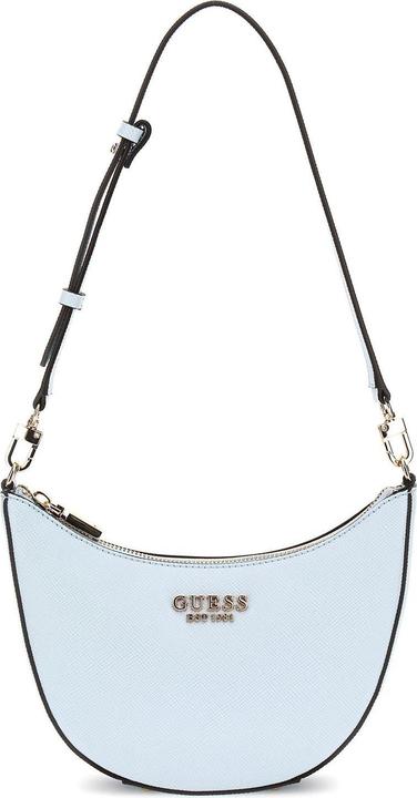 Produktbild Guess Fedana Schultertasche 24 cm