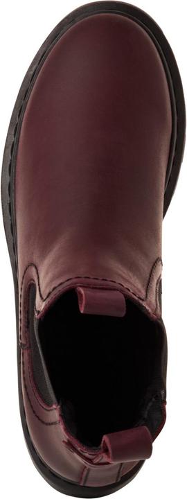 Image du produit Tamaris Bottes de Chelsea (37)