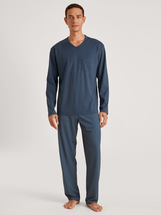 Produktbild Calida Relax Imprint (XL)