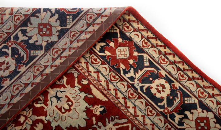 Produktbild Vidal Indo Täbriz (257 x 302 cm)